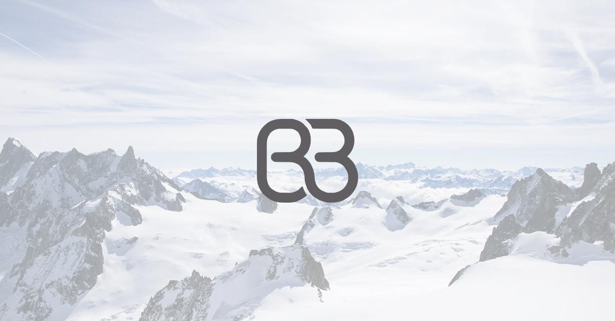 Week 1 Building BeBetter: From Idea to First Native iOS Iteration