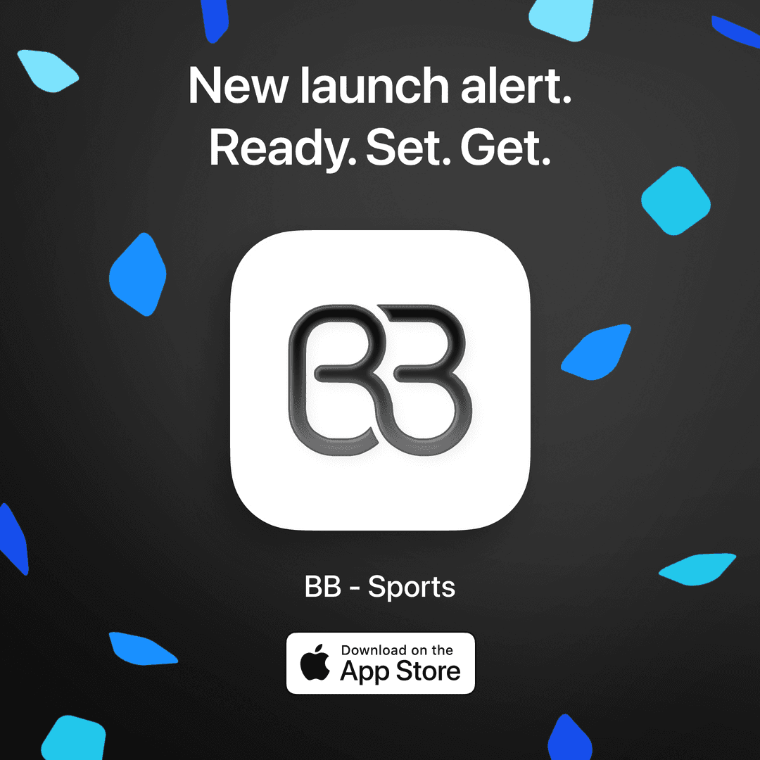 New Version Live – Ski Coaching Programs for Every Skier! ⛷️